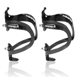 Pair View