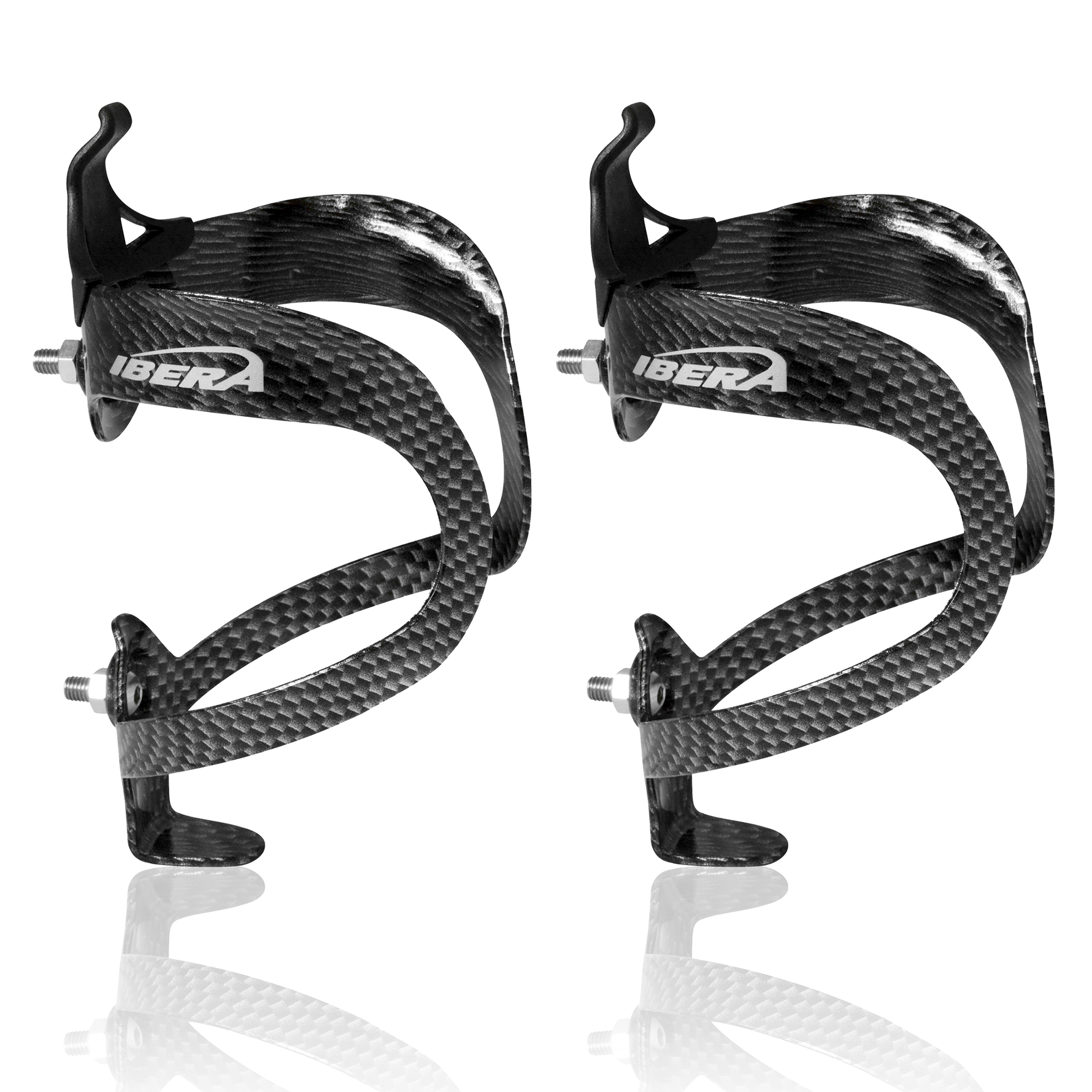 Pair View
