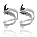 Alternate White Pair View