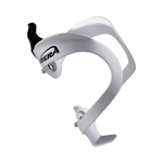 Alternate White Version View