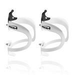 White Version Side View