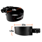 Cup Holder Dimensions
