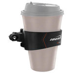 Holder with Cup