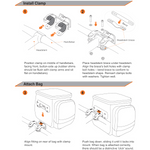 Instructions