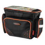 IBERA Front Handlebar DSLR Camera Case - Large | IB-HB3