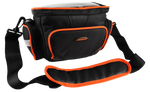 Bag with Shoulder Strap