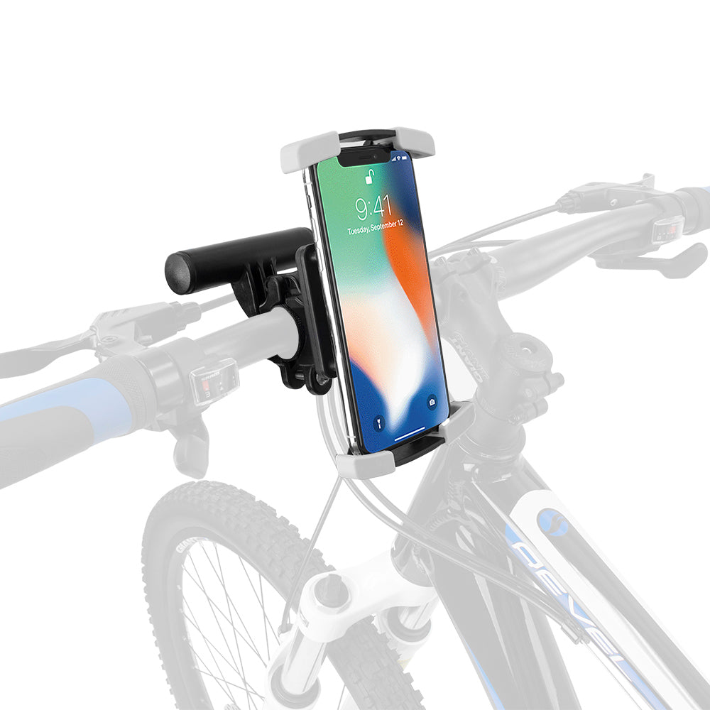 Ibera Adjustable Phone Holder Ibera Adjustable Phone Holder
