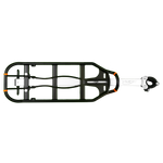 Top View