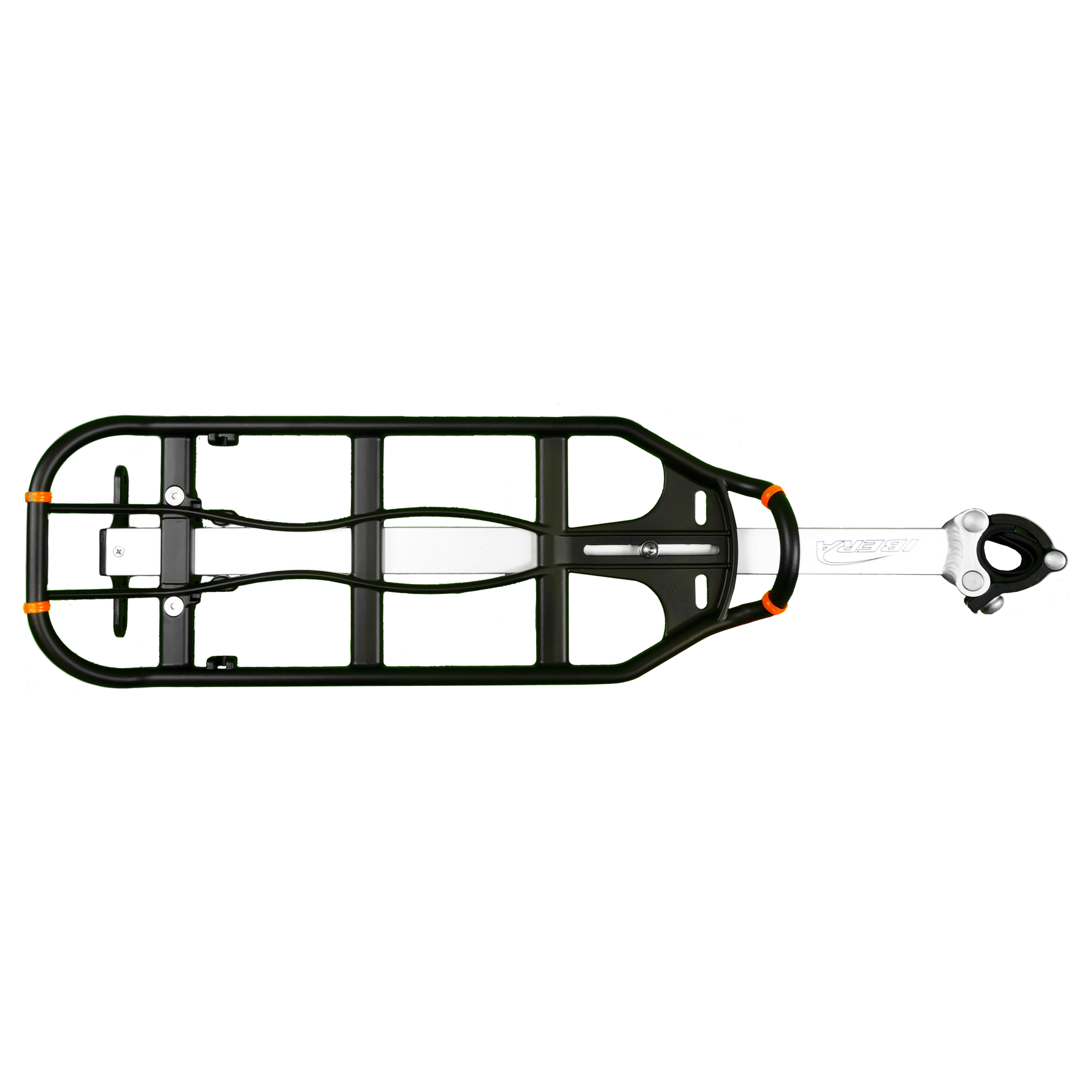 Top View