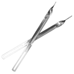Rod Set