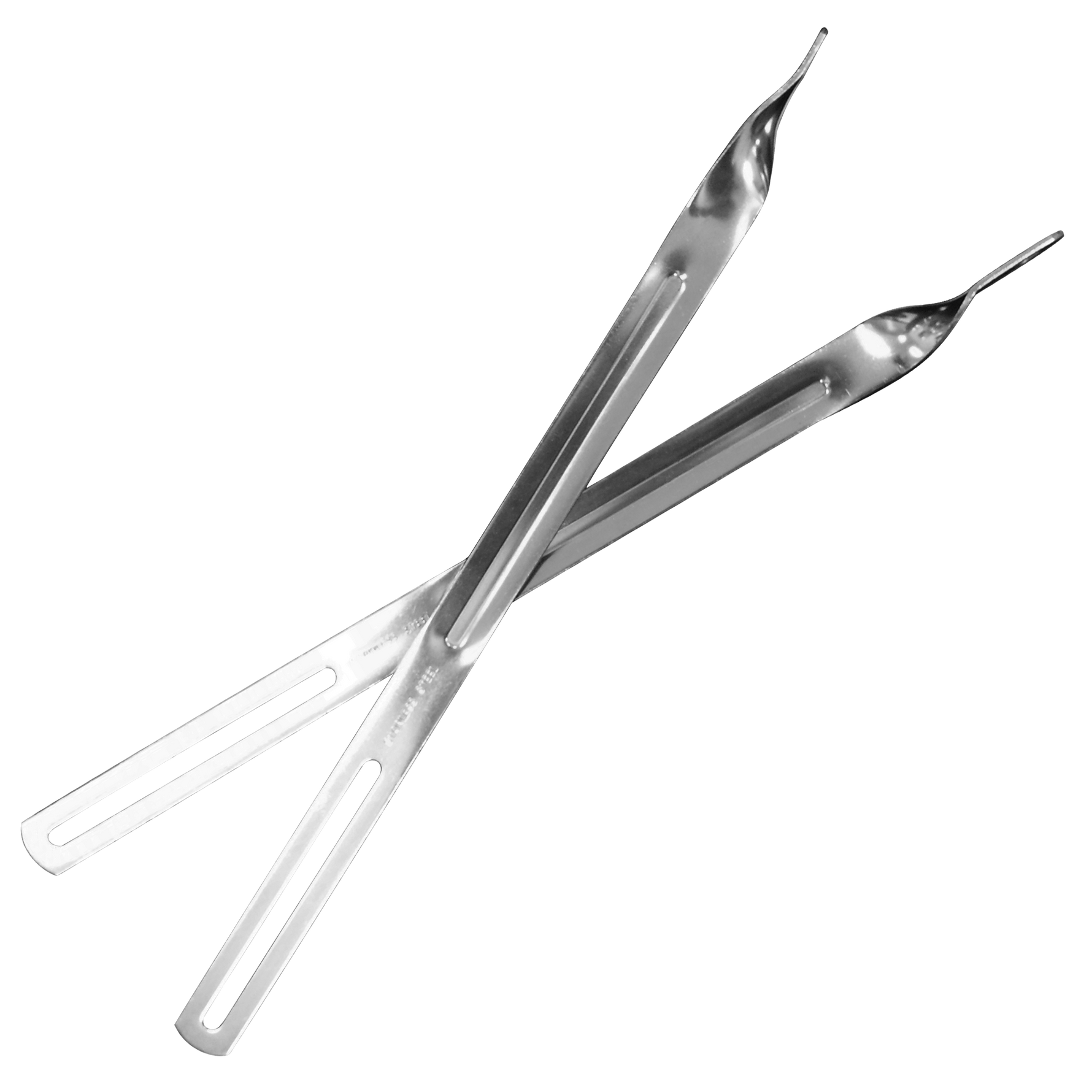 Rod Set