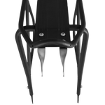 Carrier Top View