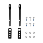 IB-RA4 Mounting Legs Package | IB-RA4-LEG SET