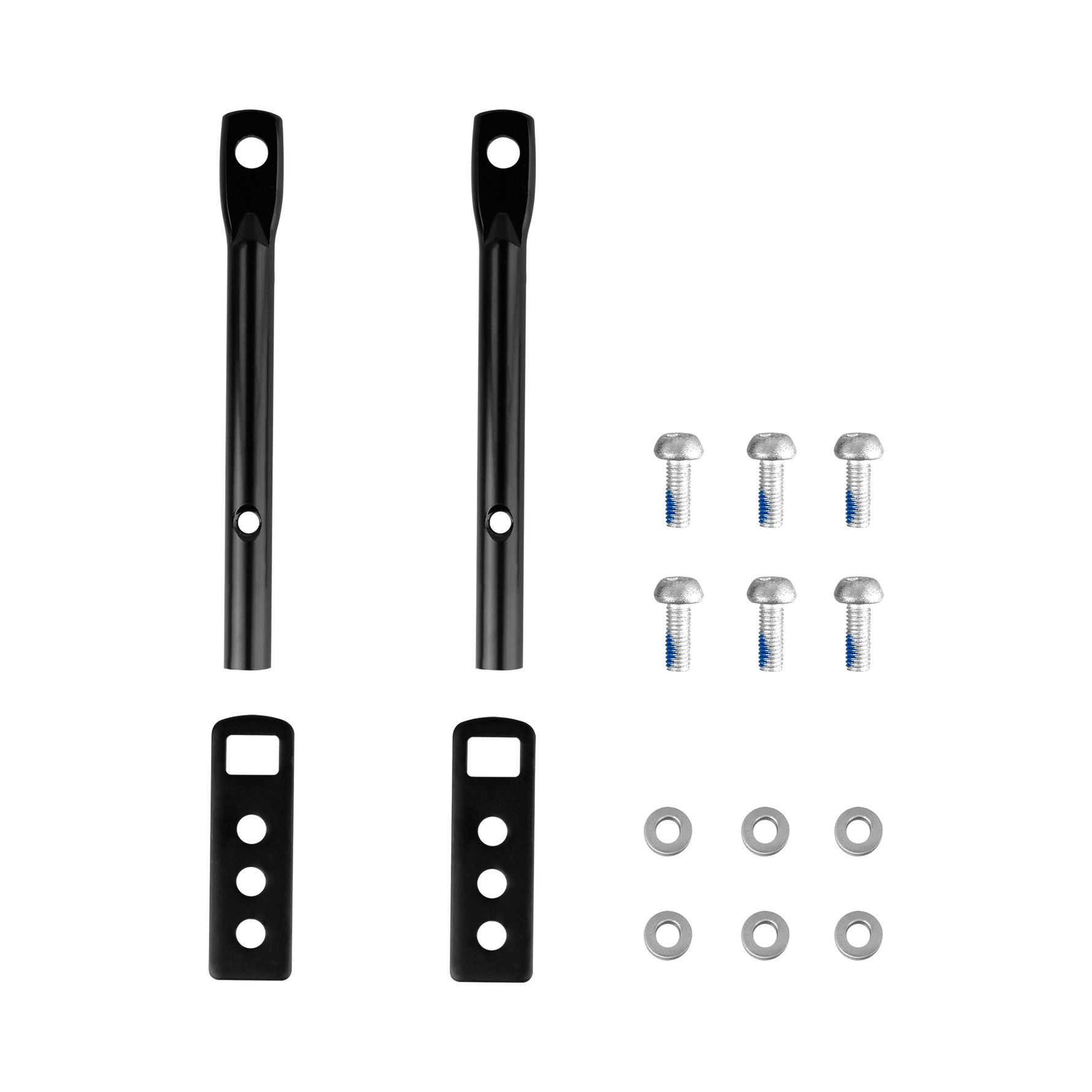 IB-RA4 Mounting Legs Package | IB-RA4-LEG SET