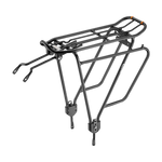 Carrier Rack