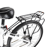 IBERA Bike Touring Carrier Rack Plus+ 26"-29" Frames | IB-RA4