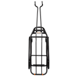 Topside View