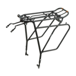 Carrier Rack