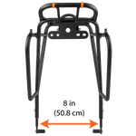 Width