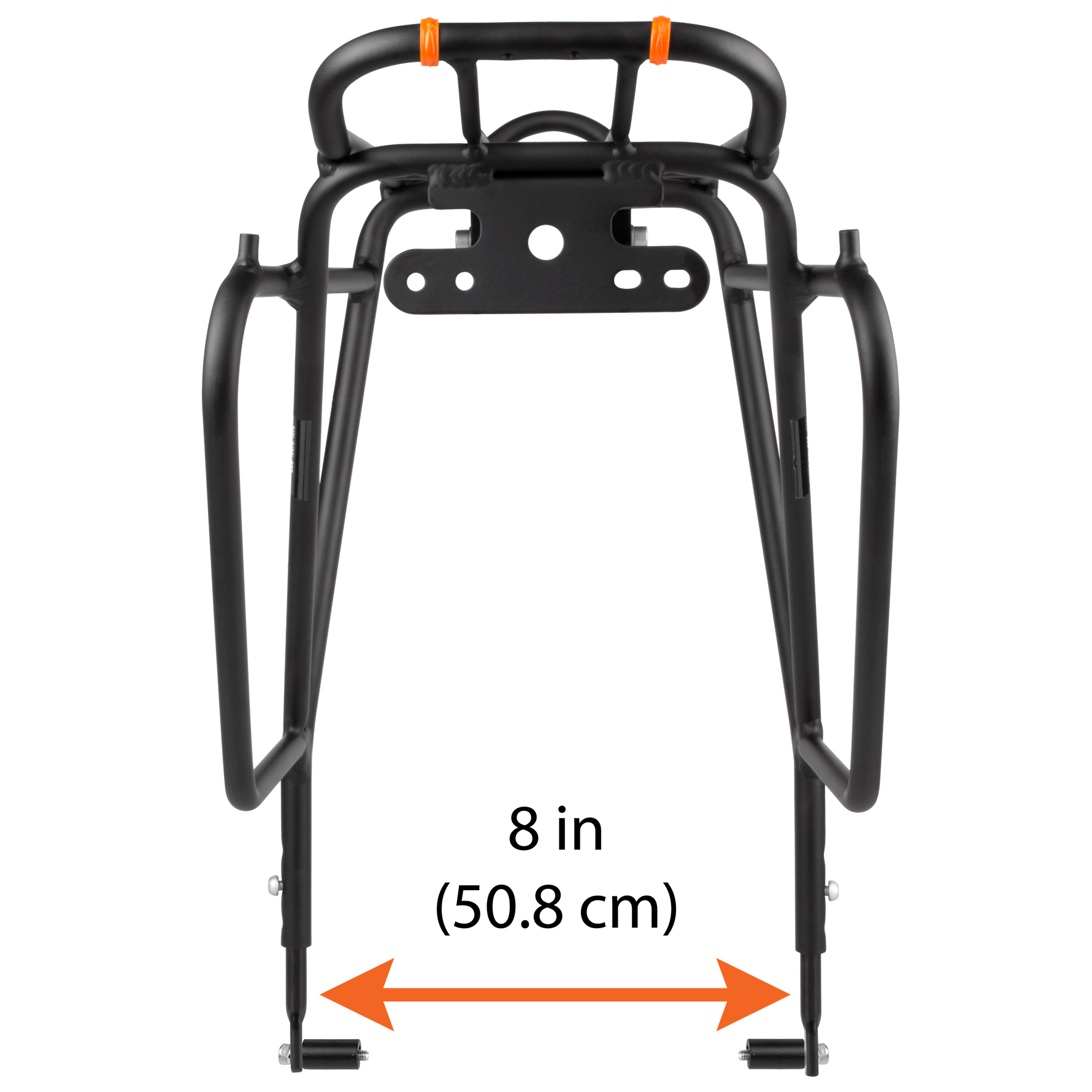 Width