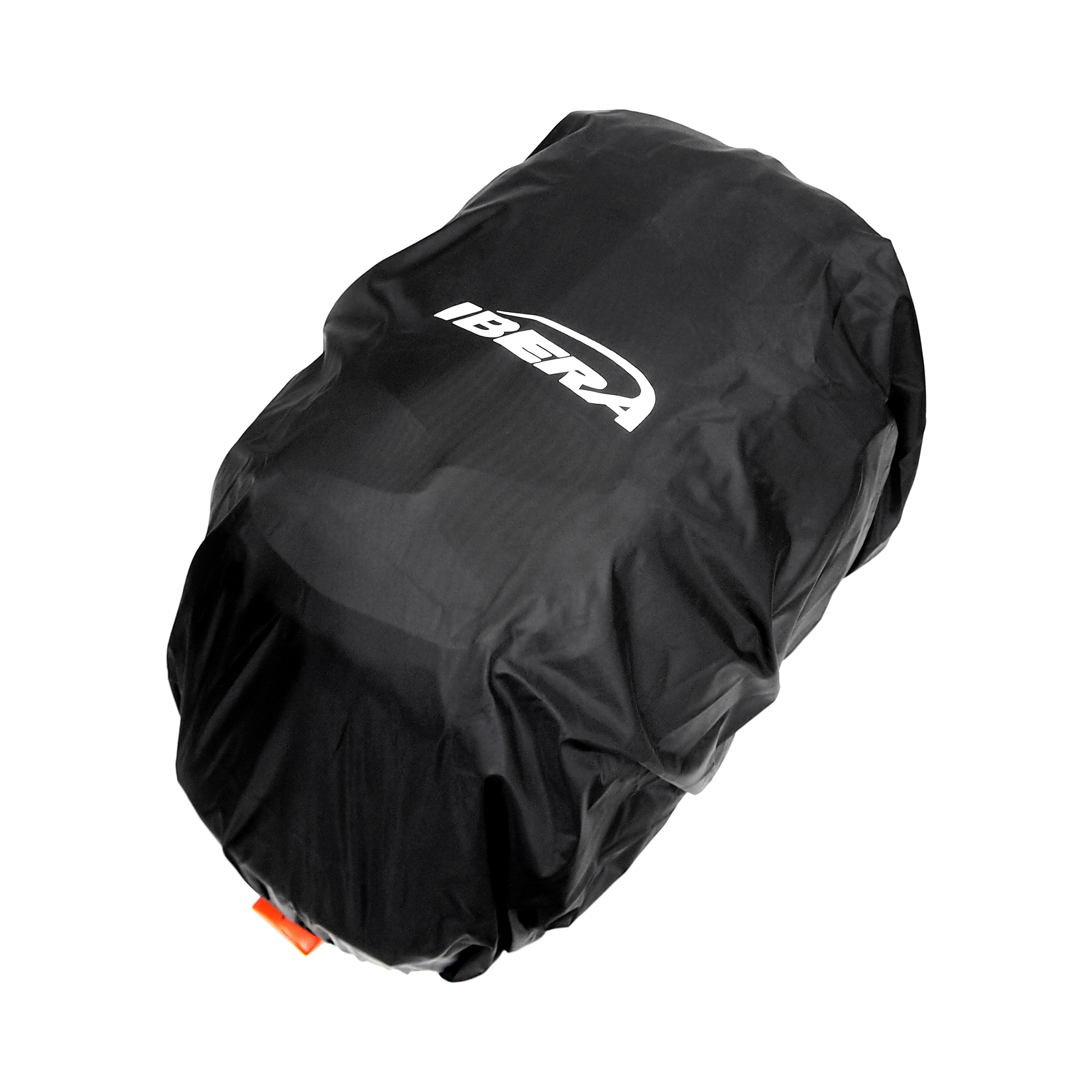 Ibera Bike PakRak Rain Cover All-Weather | IB-RC1