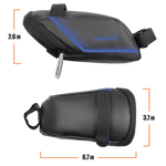 Bag Dimensions