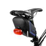 Taillight Support