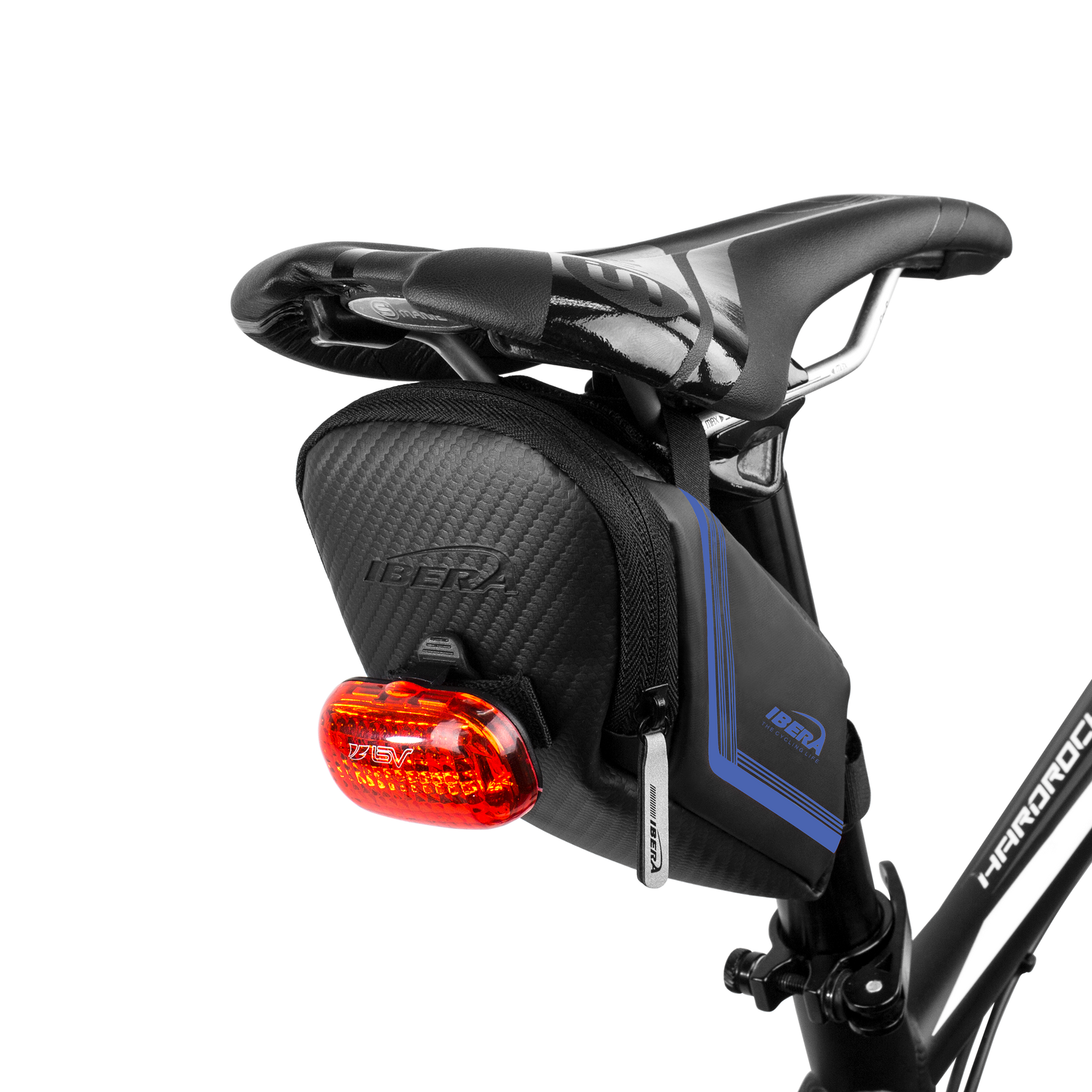 Taillight Support