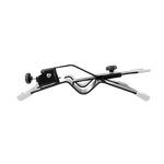 Folded Stand