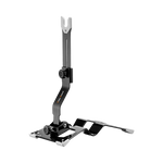 IBERA E-Bike Foldable Floor Stand for 20"–29" Wheels