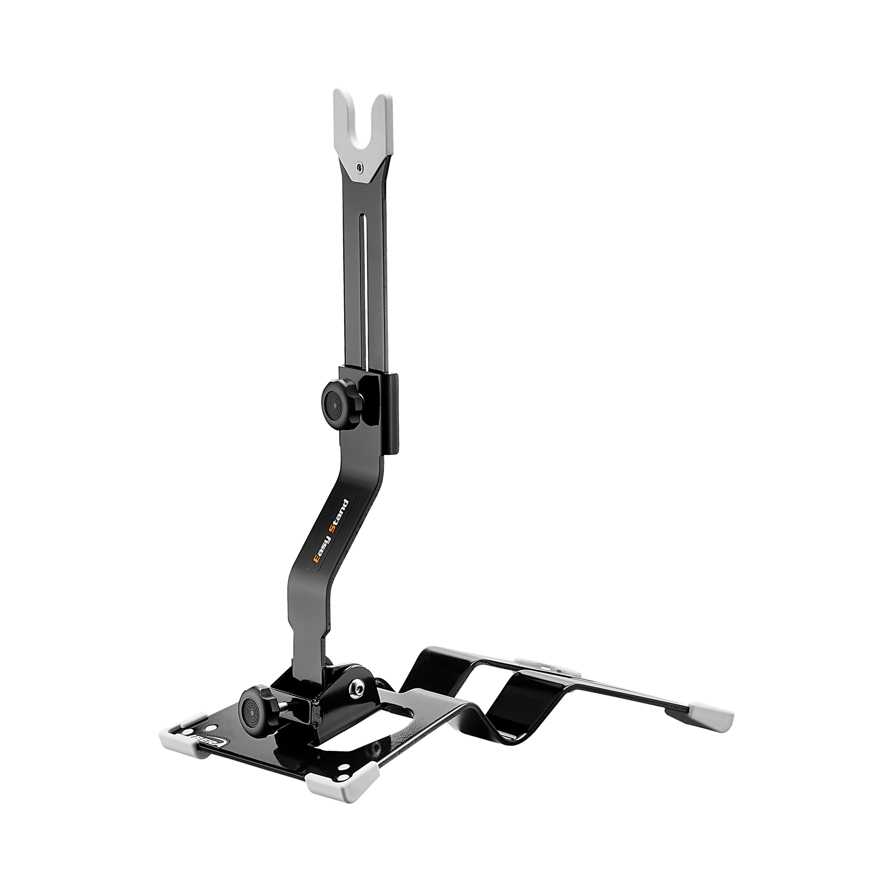 IBERA E-Bike Foldable Floor Stand for 20"–29" Wheels