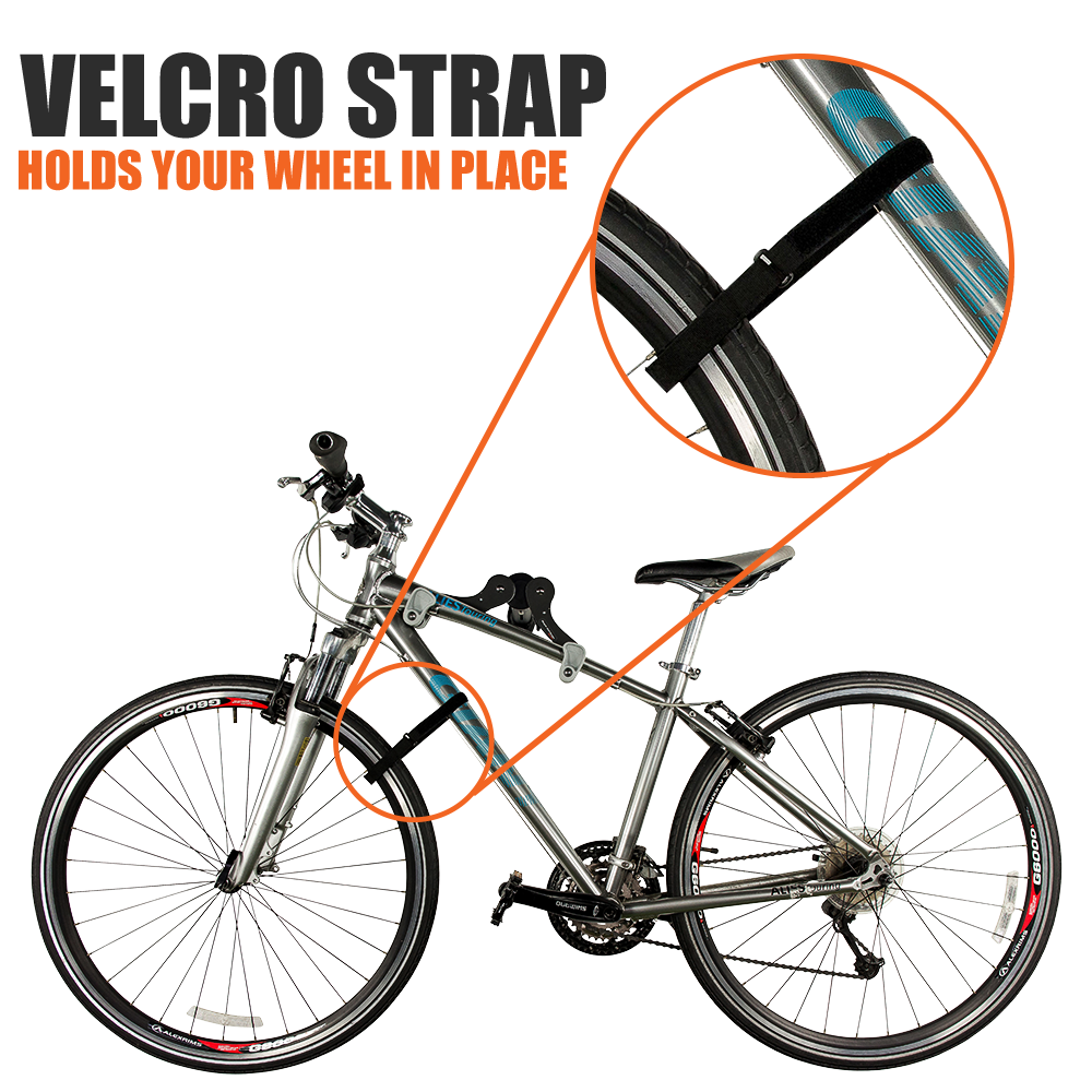Adjustable Phone Holder with Bike Mount IB-PB26 – Ibera Bicycle