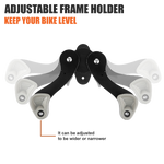 Adjustable Frame